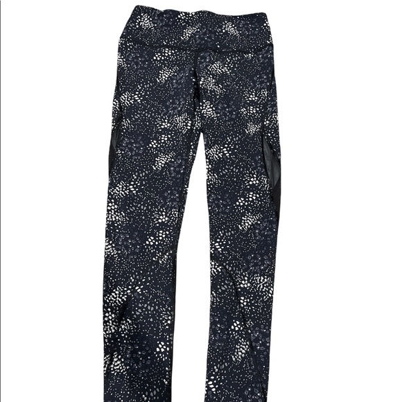 Victoria’s‎ Secret sport leggings - Picture 1 of 3